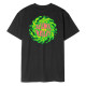 Santa Cruz Ανδρική κοντομάνικη μπλούζα SB OG T-Shirt